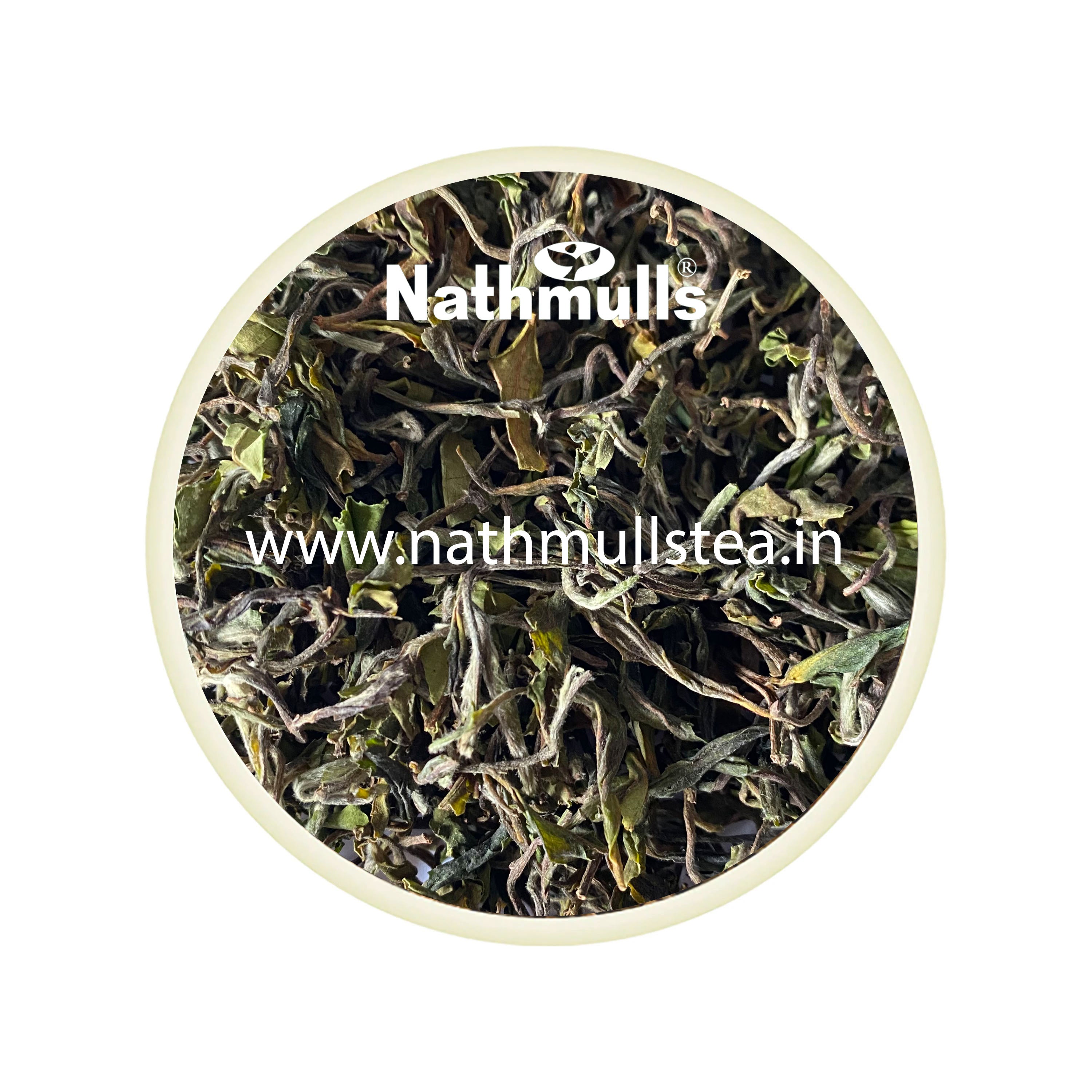 Arya - Spring Diamond Organic Darjeeling Black Tea First Flush 2024