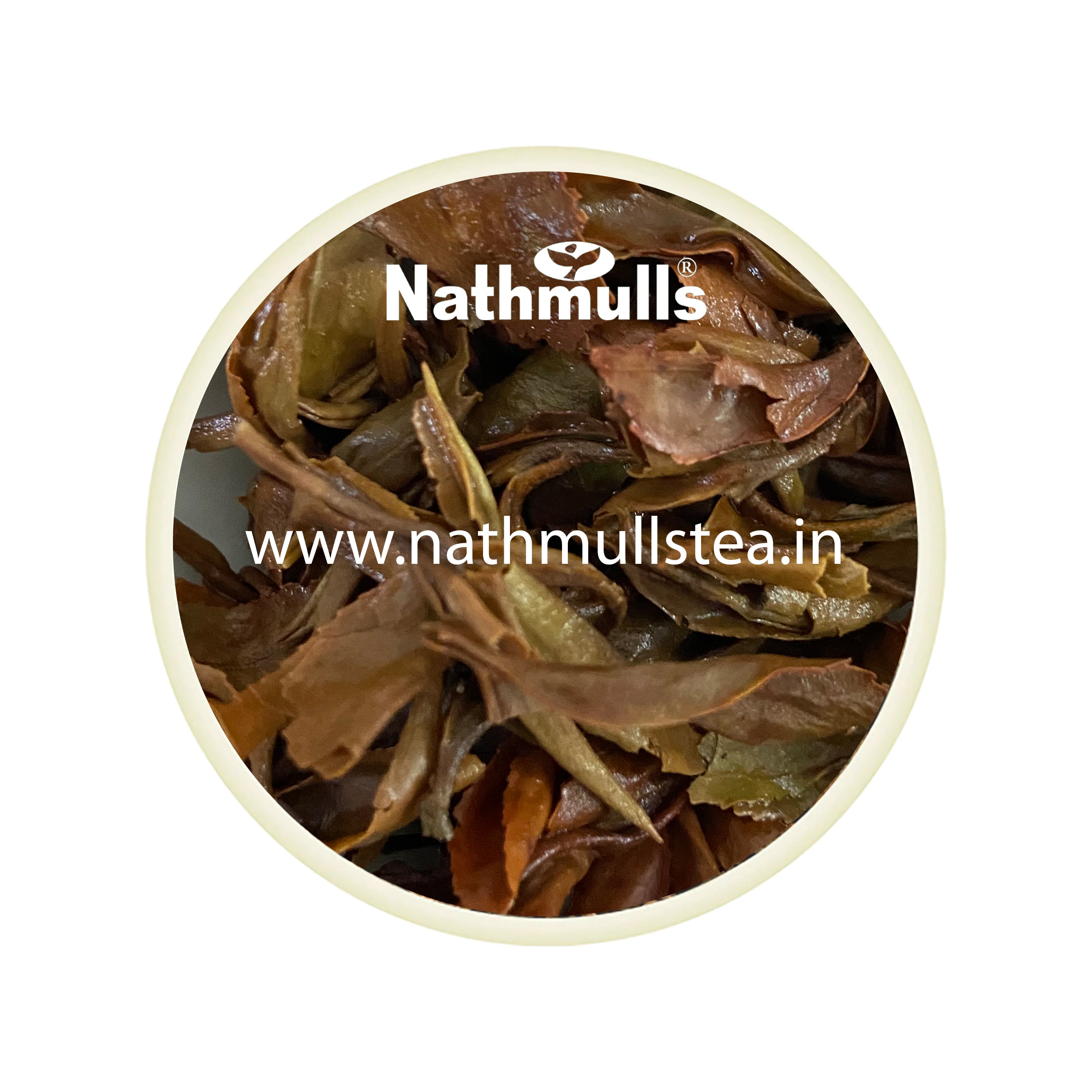 Arya - Summer Diamond Organic Darjeeling Black Tea Second Flush 2024
