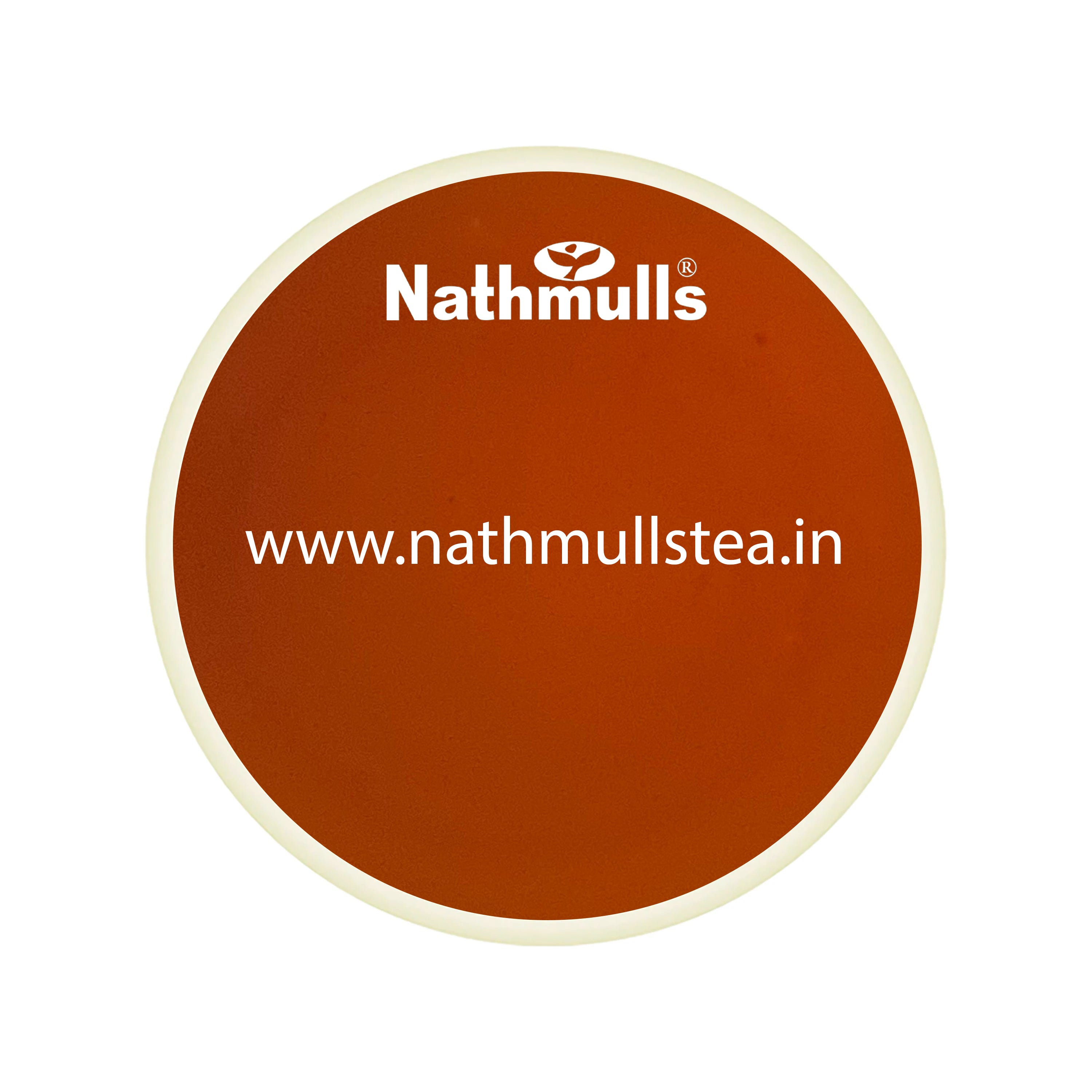 Puttabong - Muscatel Crest Darjeeling Black Tea Second Flush 2024
