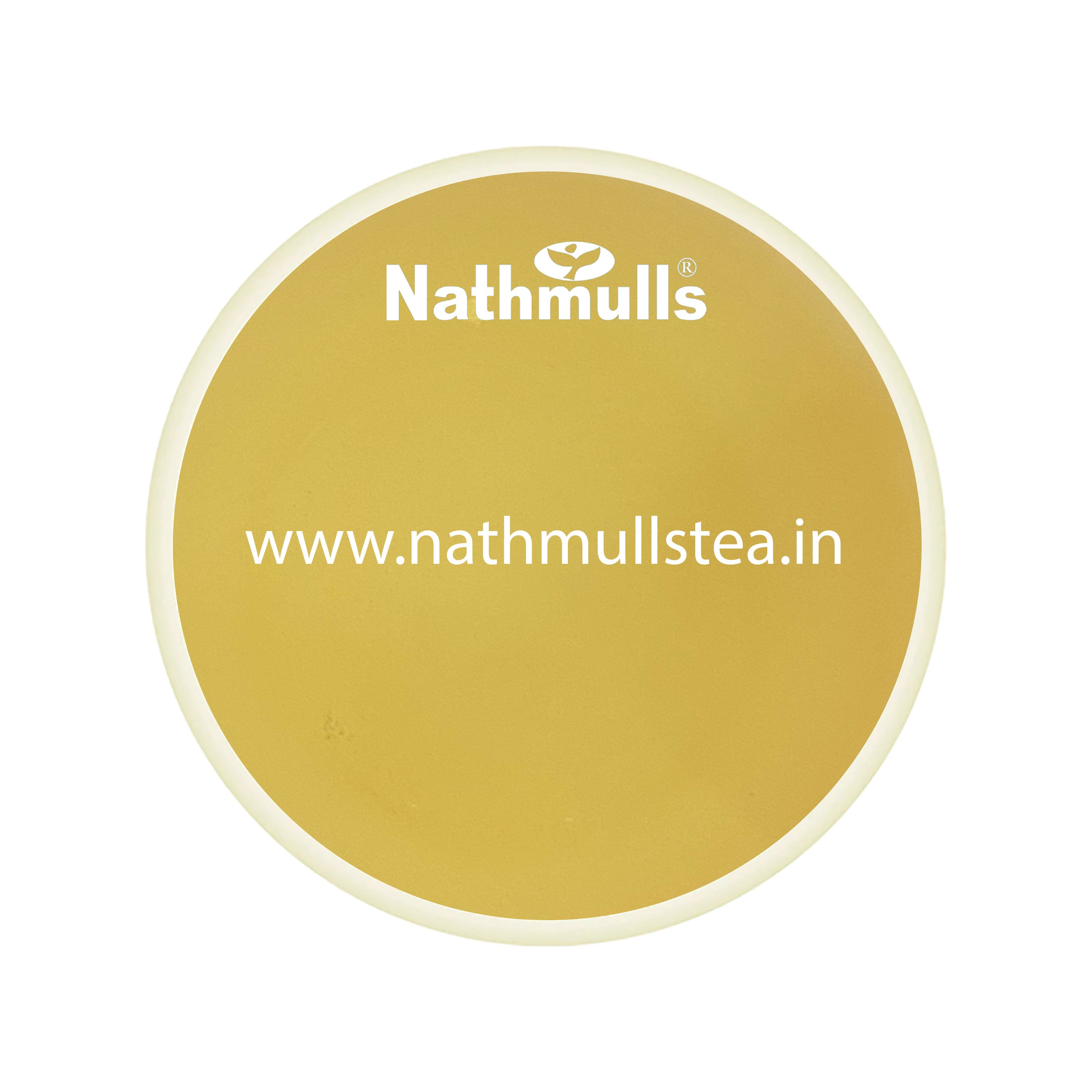 Billimalai - Virgin Green Organic Nilgiri Tea First Flush 2025