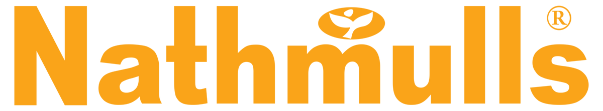 Nathmull Nandlal Tea Company Private Limited