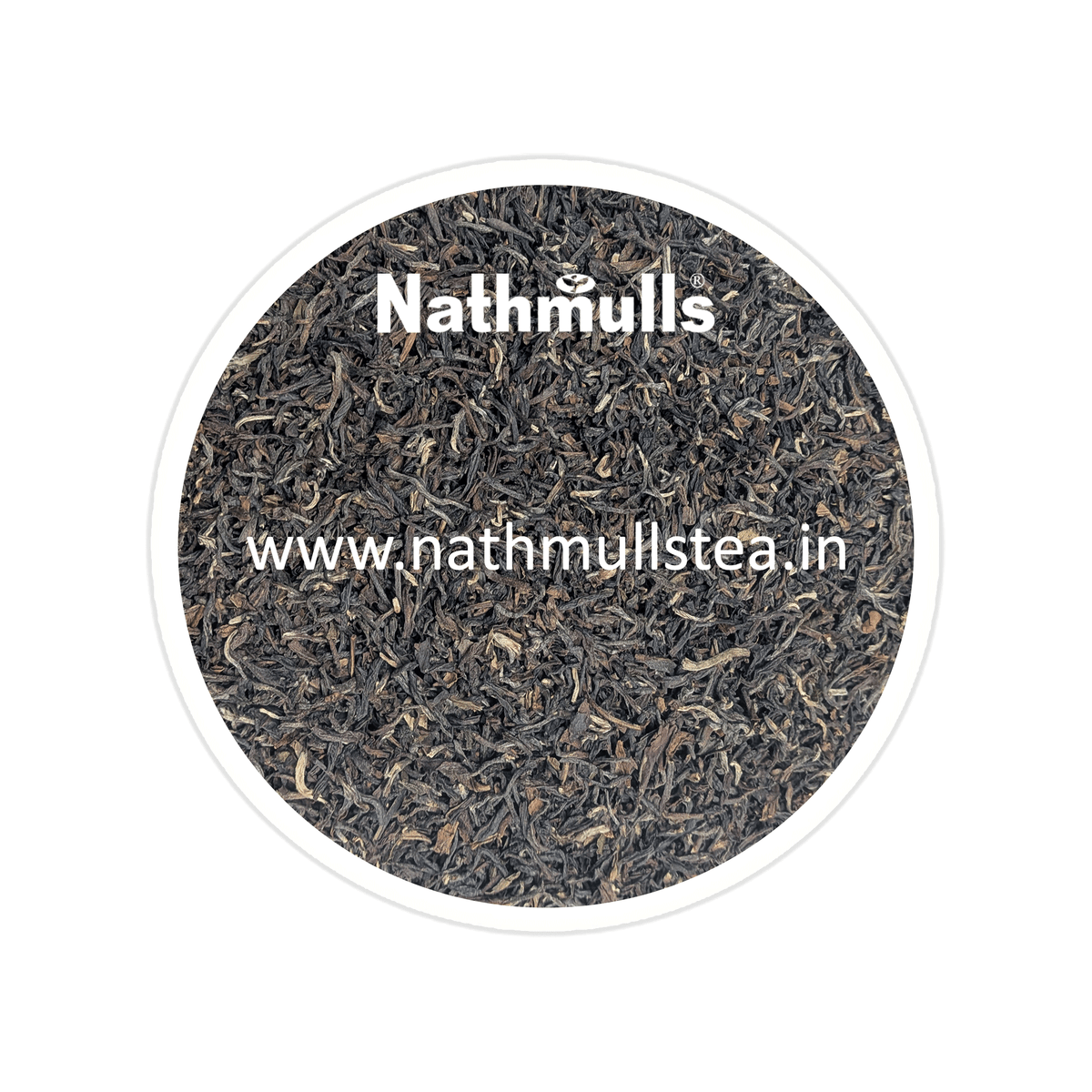 Margaret's Hope - Summer Tippy Glory Darjeeling Tea Second Flush 2026