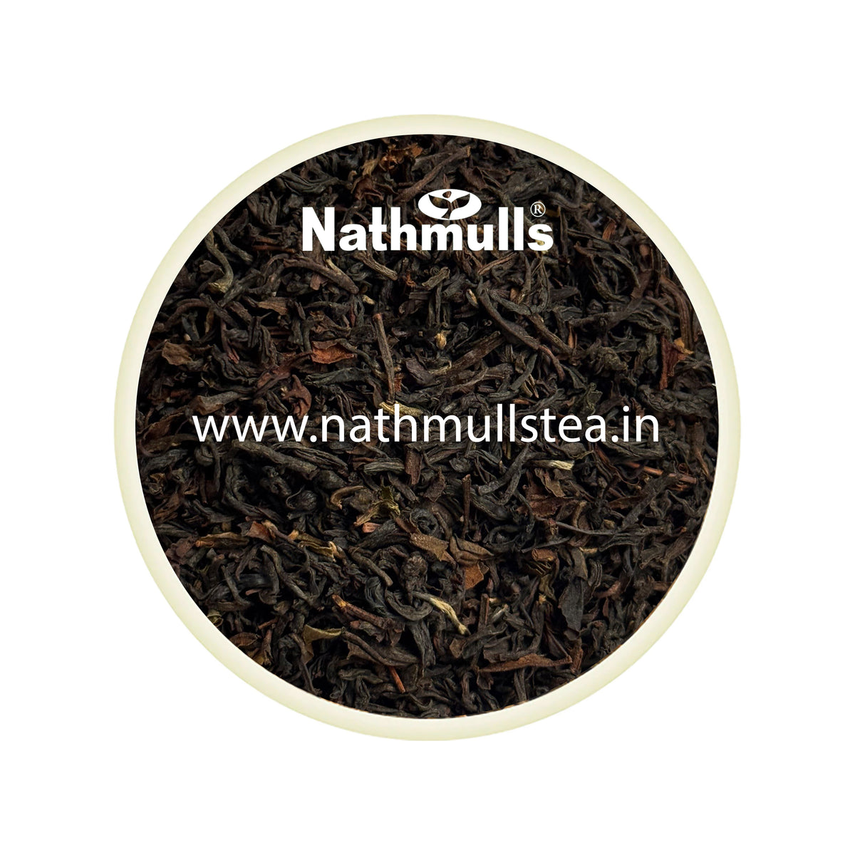 Giddapahar - Summer Fling Darjeeling Black Tea Second Flush 2025