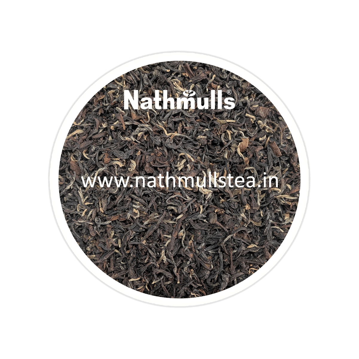 Turzum - Clonal Enigma Darjeeling Tea Second Flush 2026