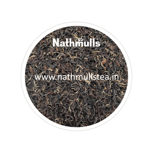 Turzum - Clonal Enigma Darjeeling Tea Second Flush 2026