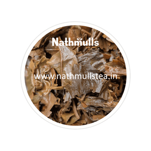 Turzum - Clonal Enigma Darjeeling Tea Second Flush 2026