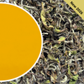 Arya - Spring Diamond Organic Darjeeling Tea First Flush 2026