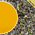 Arya - Spring Diamond Organic Darjeeling Tea First Flush 2026