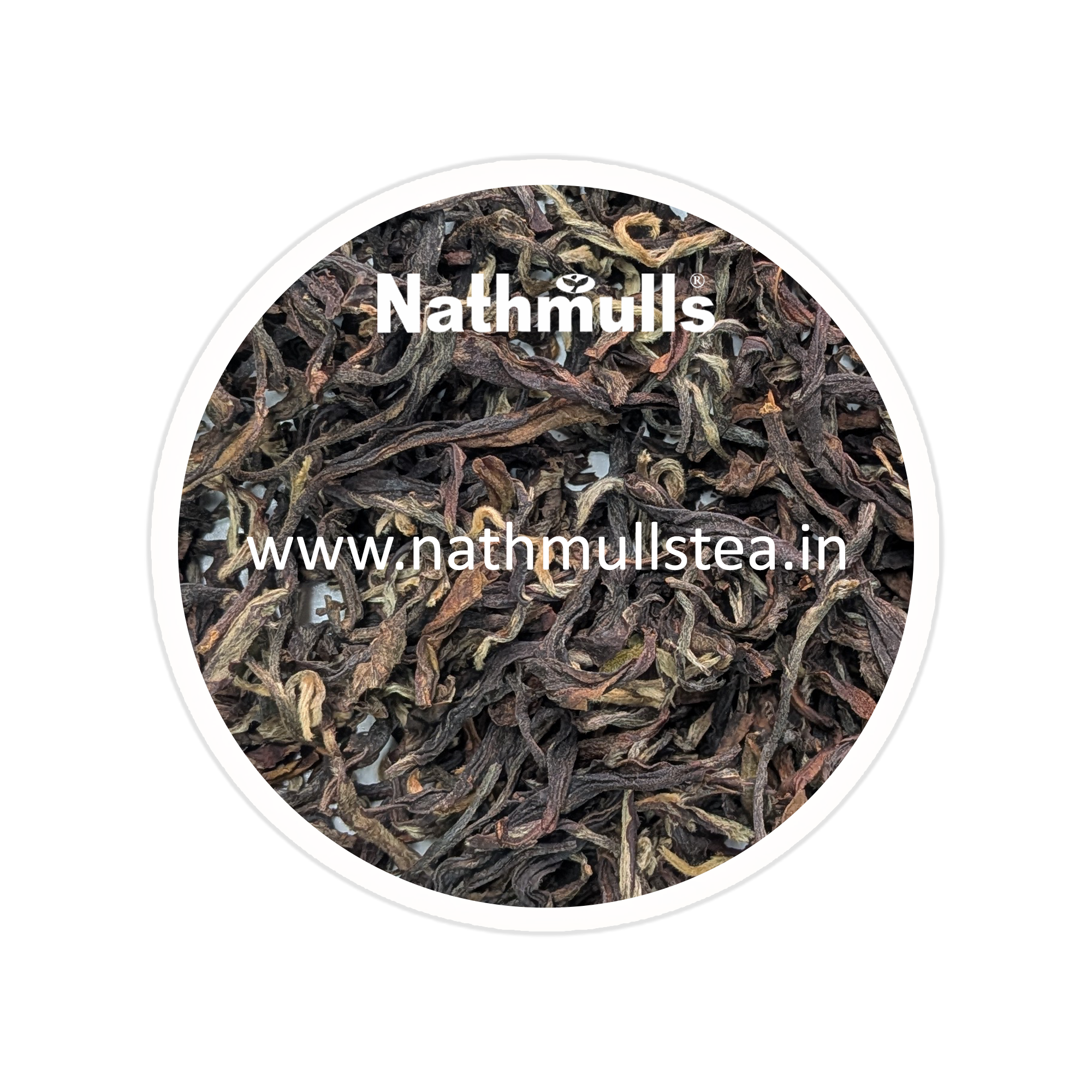 Arya - Summer Diamond Star Organic Darjeeling Tea Second Flush 2026
