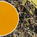 Arya - Spring Chinary Super Star Organic Darjeeling Tea First Flush 2026