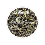 Arya - Spring Diamond Organic Darjeeling Tea First Flush 2026