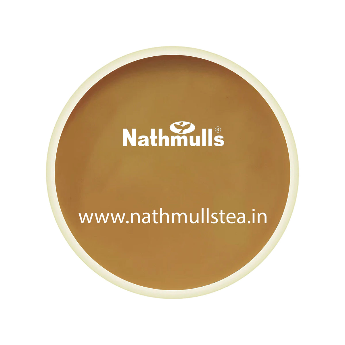 Assorted Spices CTC Cutting Chai