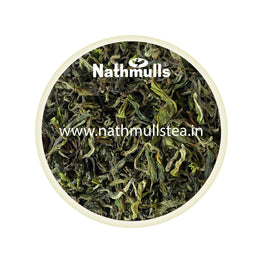 Avongrove - Imperial Spring Organic Darjeeling Black Tea First Flush 2024