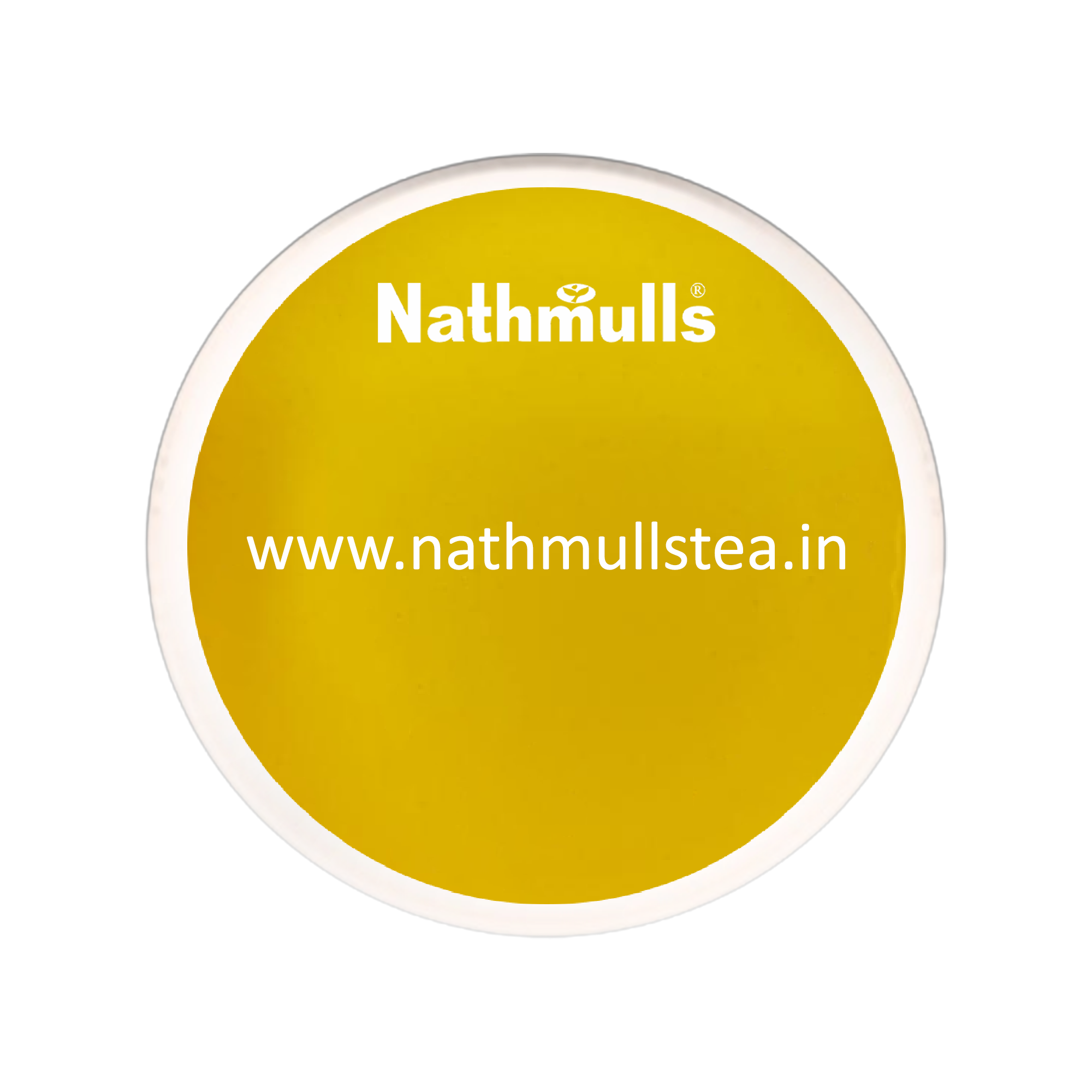 Balasun - Flavoury FTGFOPI Darjeeling Black Tea First Flush 2026