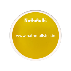 Balasun - Flavoury FTGFOPI Darjeeling Black Tea First Flush 2026