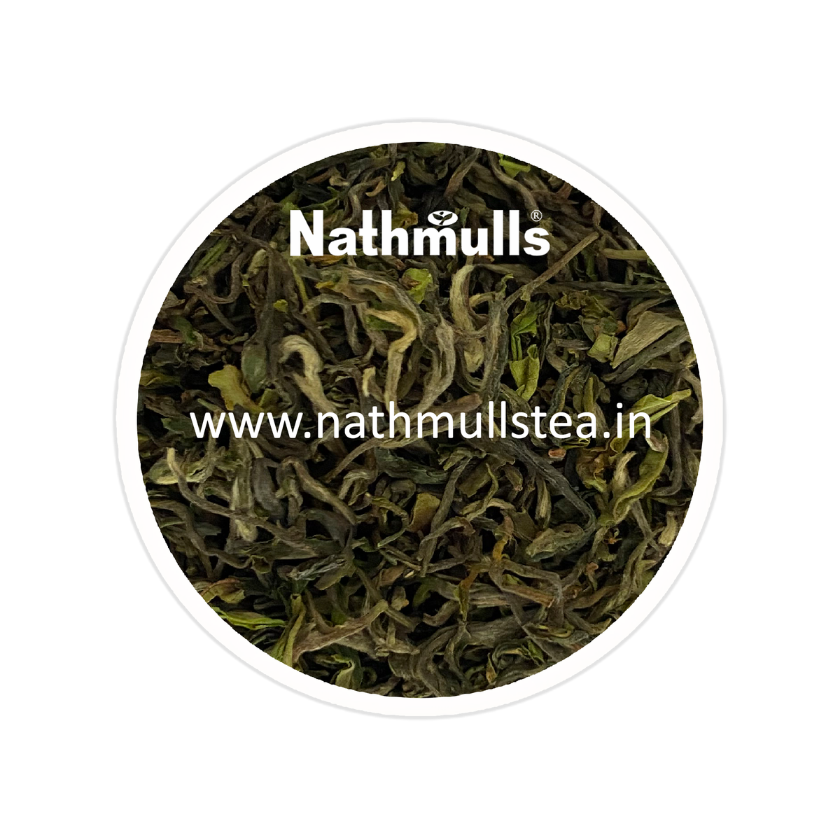 Balasun - Flavoury FTGFOPI Darjeeling Tea First Flush 2026