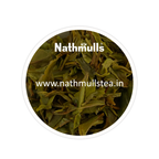 Balasun - Flavoury FTGFOPI Darjeeling Tea First Flush 2026