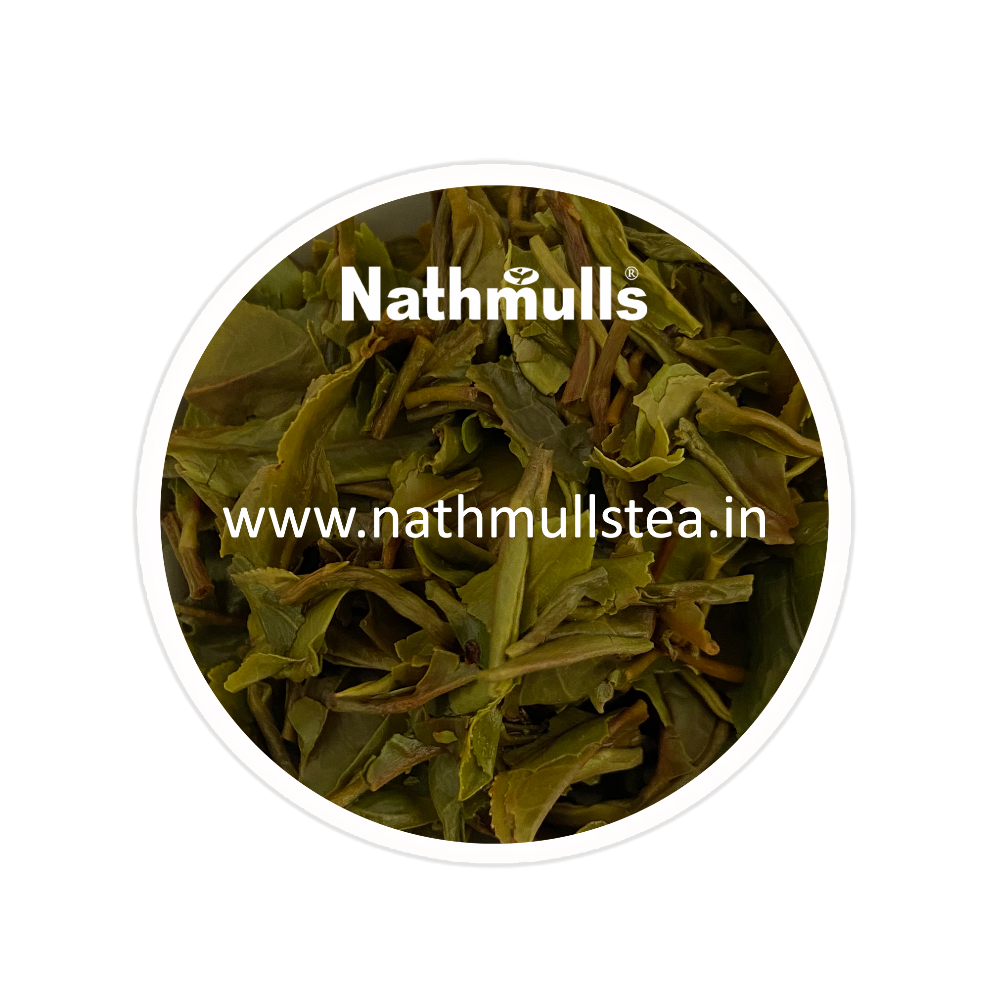 Balasun - Flavoury FTGFOPI Darjeeling Black Tea First Flush 2026