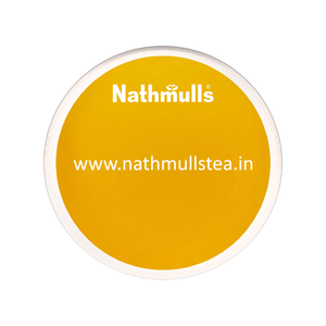 Marapur - Terai Fusion Black Tea First Flush 2026