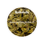 Castleton - White Heritage Superstar Darjeeling Tea First Flush 2026