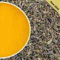 Glenburn - Spring Adios Darjeeling Tea First Flush 2026