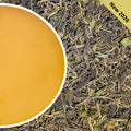Gopaldhara - Moondrop Spring Darjeeling Tea First Flush 2026