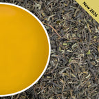 Badamtam - Spring Reserve Organic Darjeeling Tea First Flush 2026