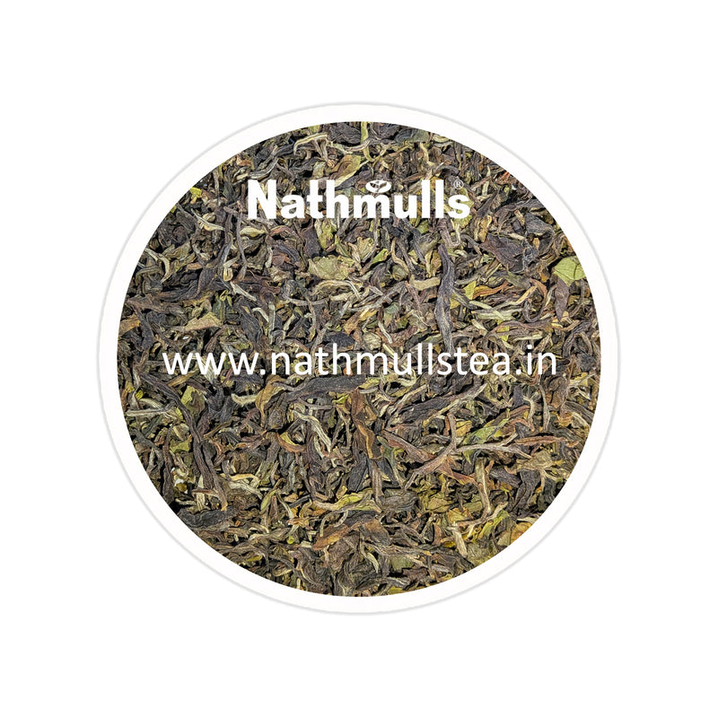 Gopaldhara - Moondrop Spring Darjeeling Tea First Flush 2026