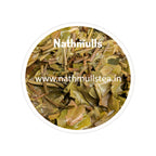 Mim - Delight Spring Organic Darjeeling Tea First Flush 2026
