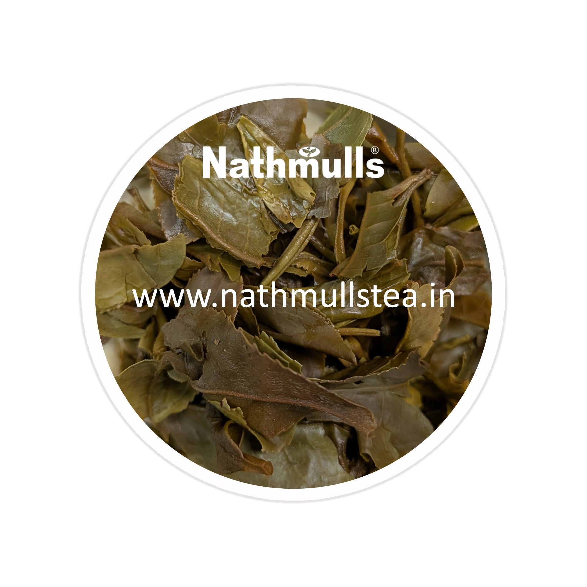 Gopaldhara - Moondrop Spring Darjeeling Tea First Flush 2026