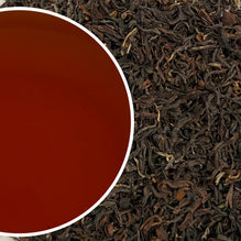 Giddapahar - Summer Moments Darjeeling Black Tea Second Flush 2023