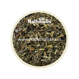 Singbulli - Autumn Breeze Darjeeling Black Tea Autumnal Flush 2023