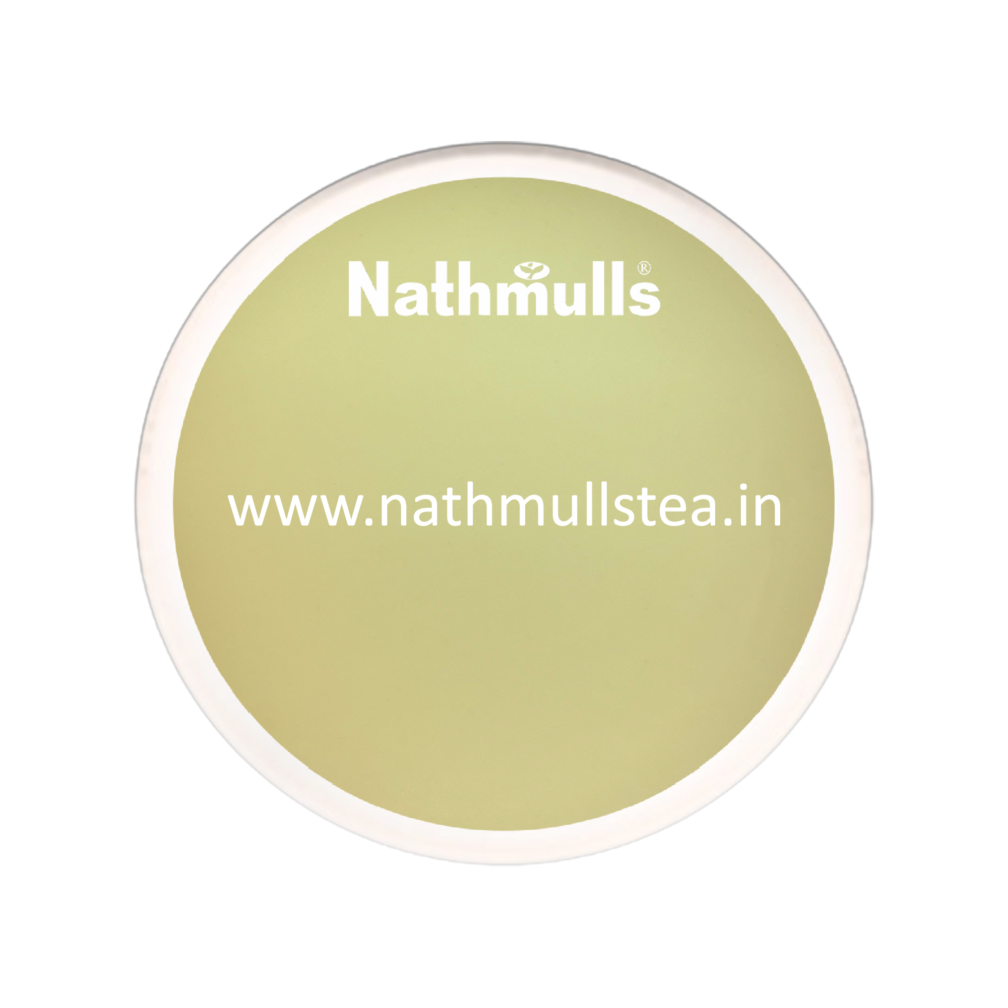 Glenburn - Spring Moonshine Darjeeling Black Tea First Flush 2026