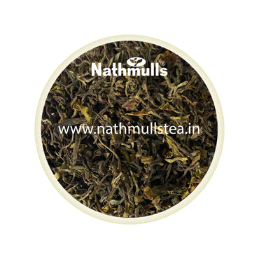 Gopaldhara - Spring Shine Darjeeling Black Tea First Flush 2024