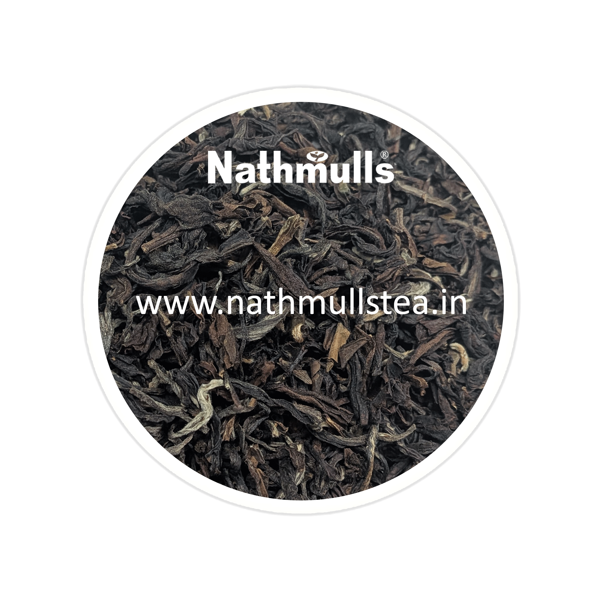 Jungpana - Summer Clonal Reserve Darjeeling Tea Second Flush 2026