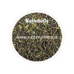 Marapur - Terai Fusion Tea First Flush 2026