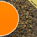 Marapur - Terai Sunset Tea First Flush 2026