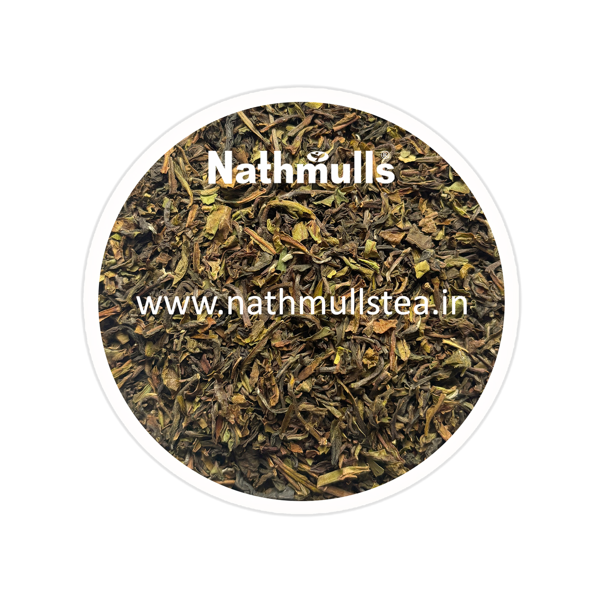 Marapur - Terai Sunset Tea First Flush 2026
