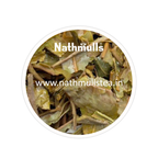 Marapur - Terai Fusion Tea First Flush 2026
