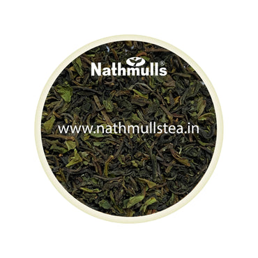 Marapur - Terai Fusion Black Tea First Flush 2025