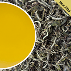 Turzum - Moonlight Star Darjeeling Tea First Flush 2026