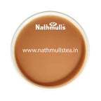 CTC Masala Chai