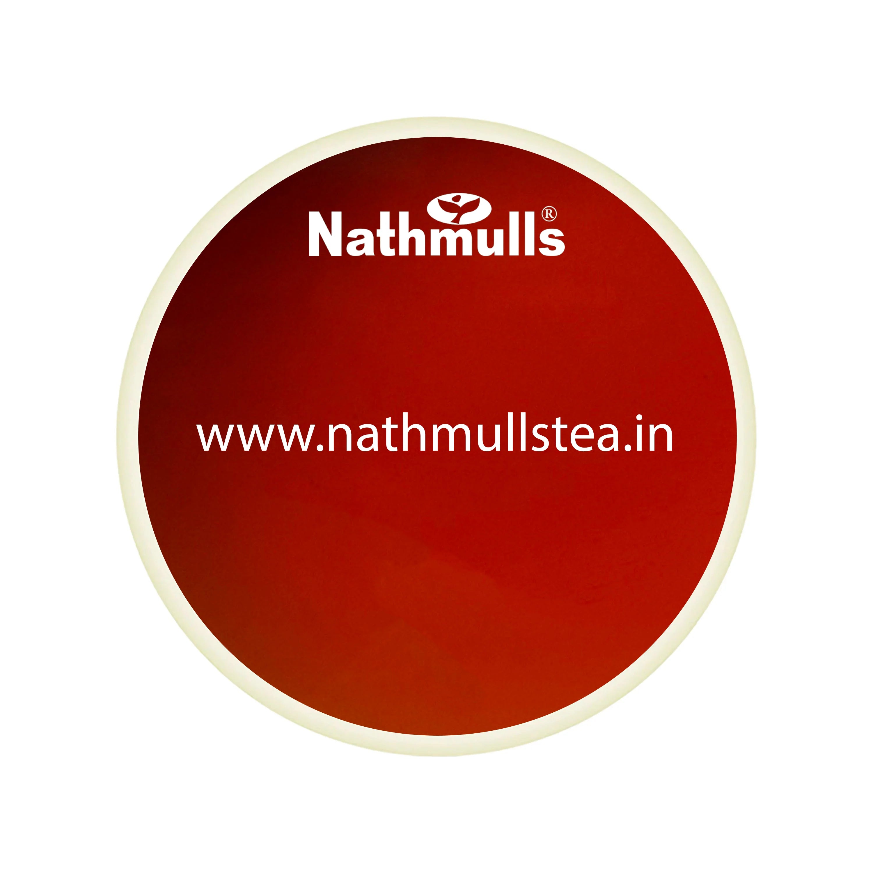 Christmas Special Summer Darjeeling Black Tea