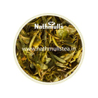 Arya - Spring Chinary Organic Darjeeling Black Tea First Flush 2025