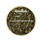 Arya - Spring Chinary Organic Darjeeling Black Tea First Flush 2025