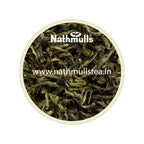 Ringtong - Spring Moonlight Darjeeling Black Tea First Flush 2025