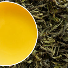 Avongrove - Spring Organic Darjeeling Black Tea First Flush 2025