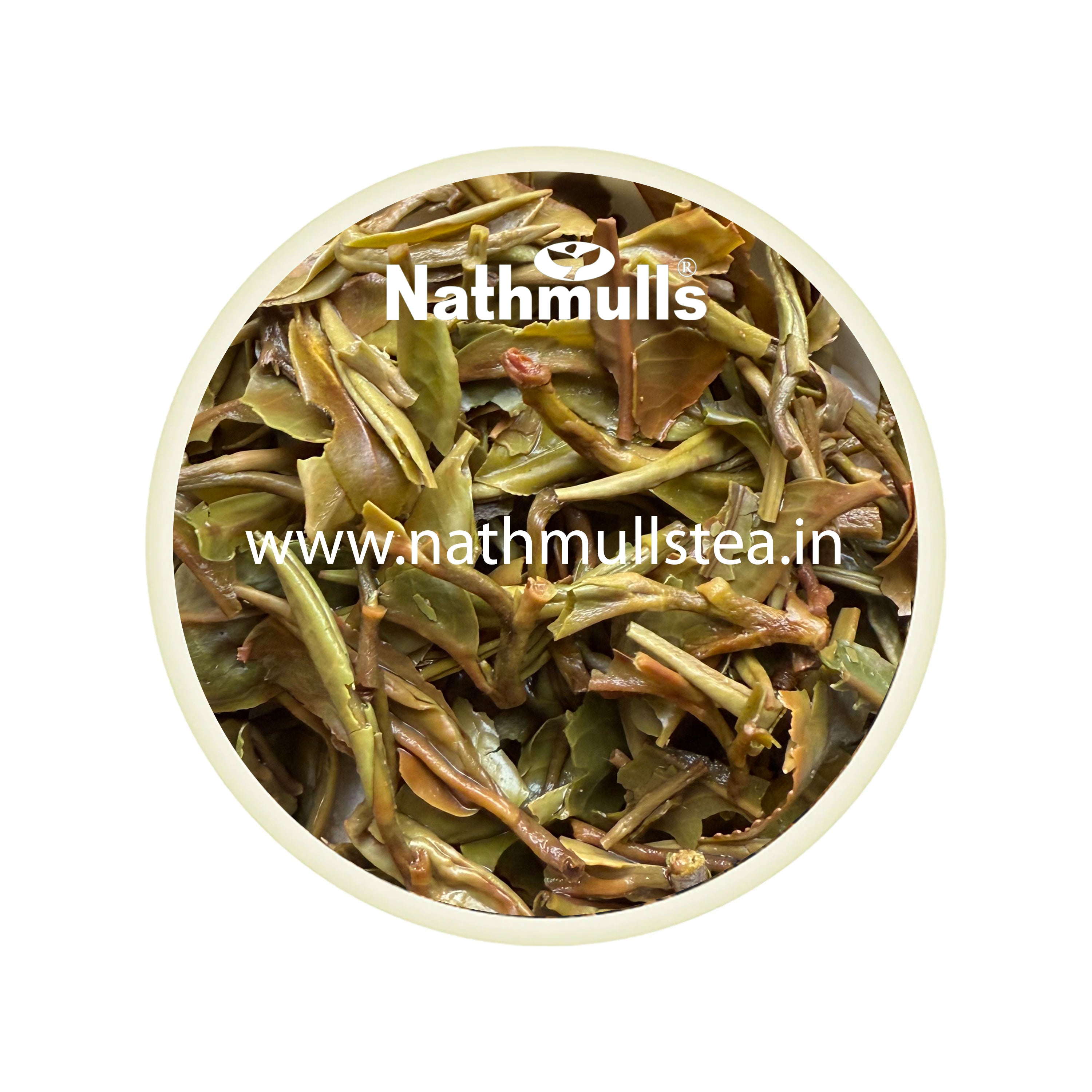 Avongrove - Imperial Spring Classic Orgaanic Darjeeling Black Tea First Flush 2025