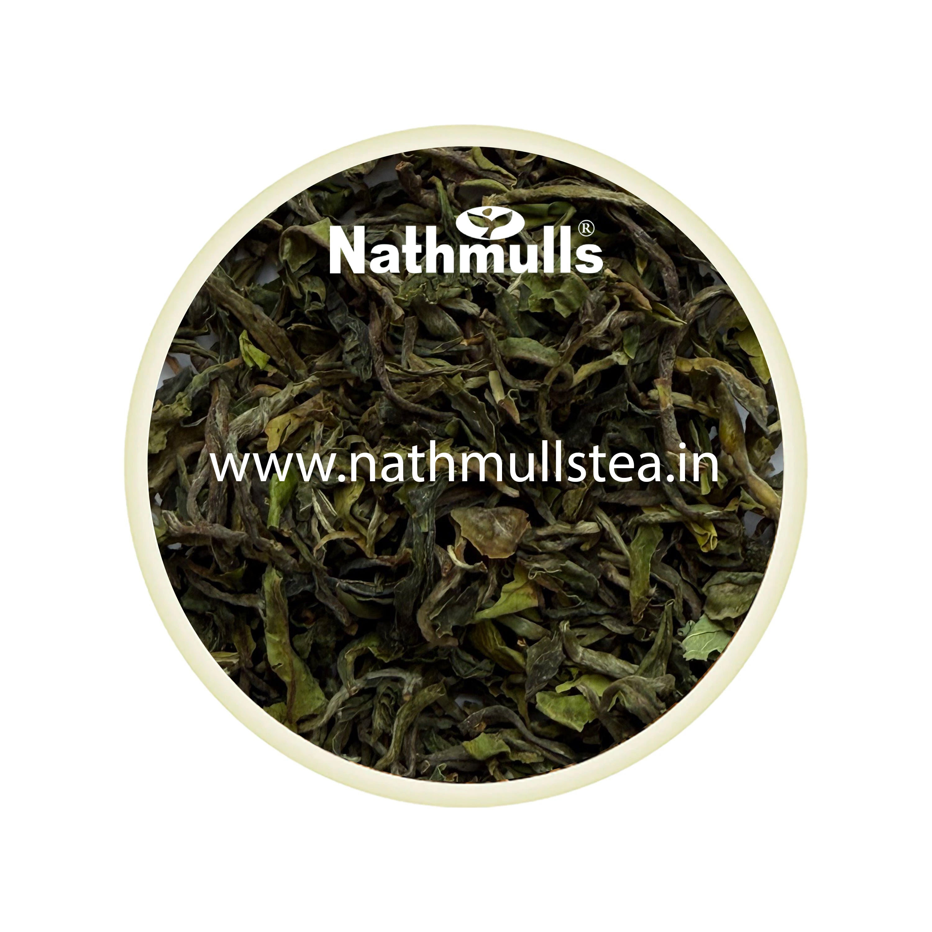Avongrove - Imperial Spring Classic Orgaanic Darjeeling Black Tea First Flush 2025