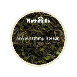 Avongrove - Imperial Spring Classic Orgaanic Darjeeling Black Tea First Flush 2025